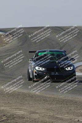 media/Nov-12-2023-GTA Finals Buttonwillow (Sun) [[806b9a7a9a]]/Group 2/Session 1 (Phil Hill)/